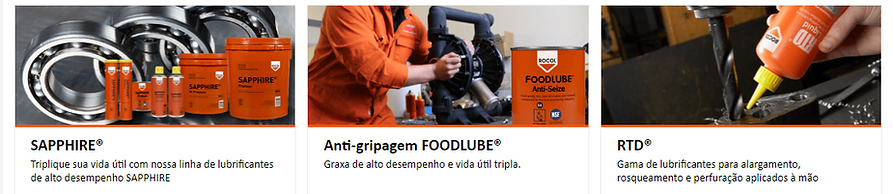 ROCOL APLICAÇÕES.PNG