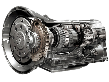 kisspng-car-ford-motor-company-automatic