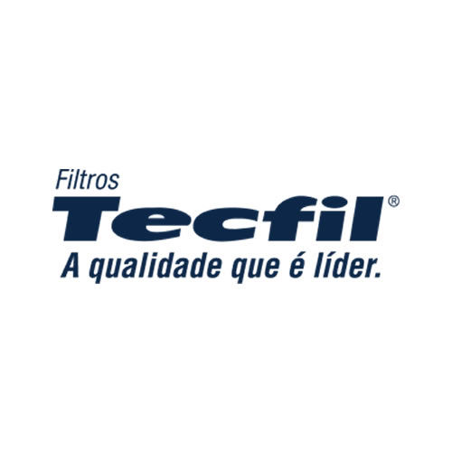 FILTROS TECFIL