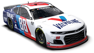 valvoline nascar.png