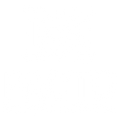 logotipo pacto patrimonial pequeno