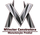 Logo Mvector