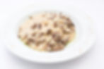 Risoto de Filé