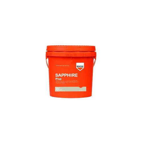 Miniatura: SAPPHIRE PLUS (1 KG)