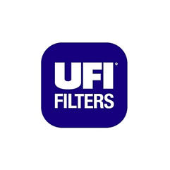 FILTRO UFI