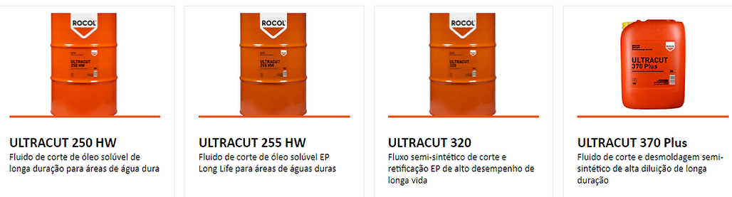 ROCOL FLUIDO DE CORTE ULTRACUT.PNG