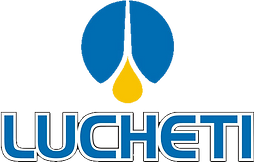 lucheti-logo-transp.png
