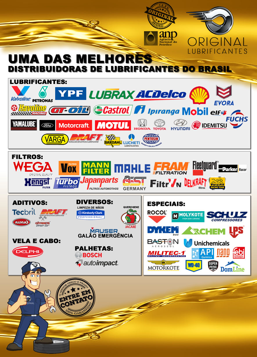 MARCAS.jpeg