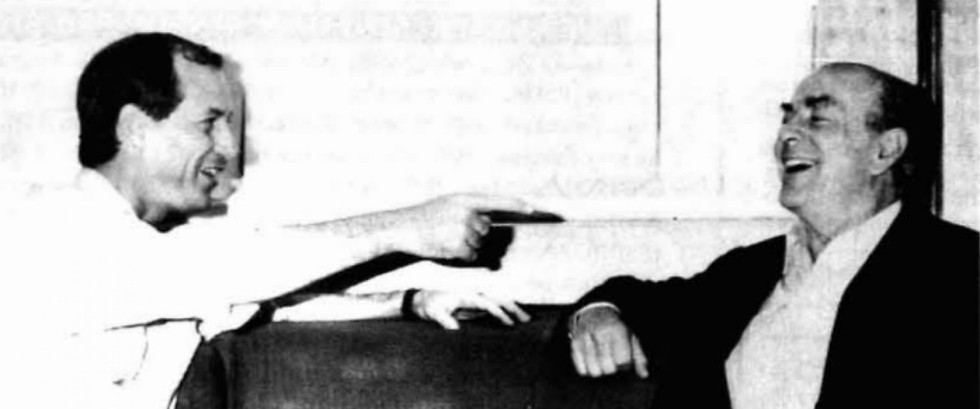 ciro_brizola_foto_evilazio_bezerra_30_06_1994-17923446.jpg