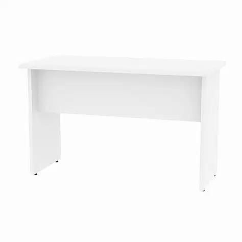 Miniatura: Mesa Reta vários tamanhos