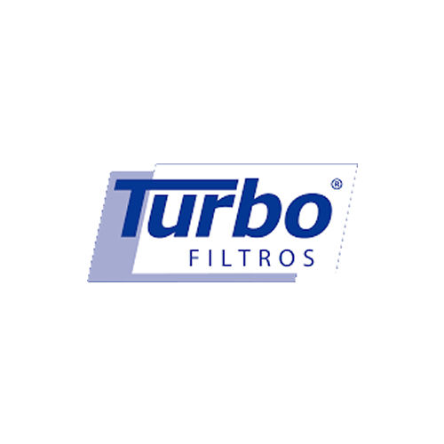 FILTROS TURBO