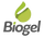 LOGO BIOGEL