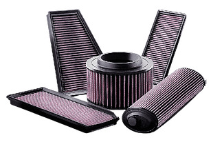 png-clipart-air-filter-car-mercedes-benz