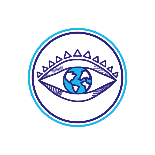 Fovea-Icon-Do-Good.gif