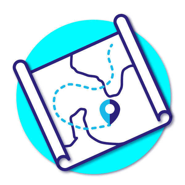 Fovea-Icon-Map-3.gif