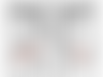 GỌI ĐIỆN HAY NHẮN TIN?