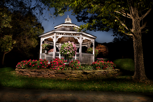 gazeebo light painting final.png