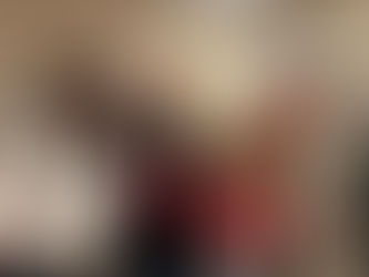 Thank You to Our Shabbat Lounge Sponsors, Partners, & Hosts - during Sundance 2024!