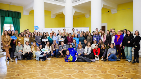 48 годин, які змінили мислення