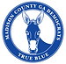 LOGO.png