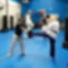 rs=w_600,h_600,cg_true (4).webp