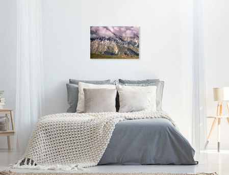 16 x 24 metal print_edited_edited.jpg