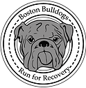 phplvNXJ0_Run-for-Recovery-Logo.png