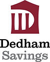 Dedham_Logo_Vertical_Color (3).png