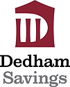 Dedham_Logo_Vertical_Color (3).png