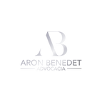 Logotipo 4.png