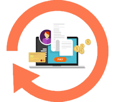 Subscription order management