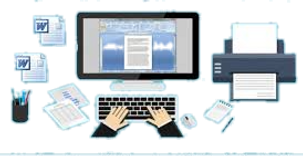 Billing and Invoice