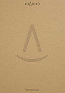 MANTRA DECORATIVO 2025-1.jpg