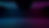 Untitled design (2).png