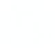 BTA_Logo_edited_edited.png