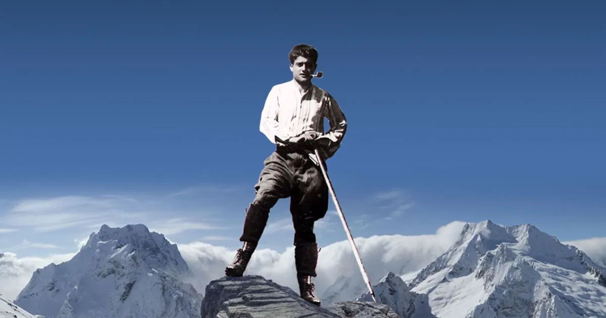 frassati-on-the-mountain-top-featured.jpg.webp