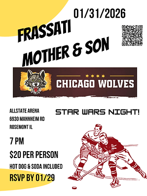 Mother Son Night 2026.png