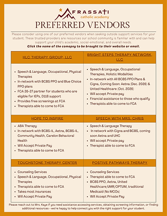 FCA 26-27 Preferred Vendors (1).png