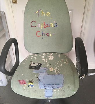 captains chair .jpg