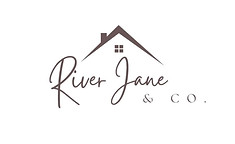 Interior Design Contractor Verified 
