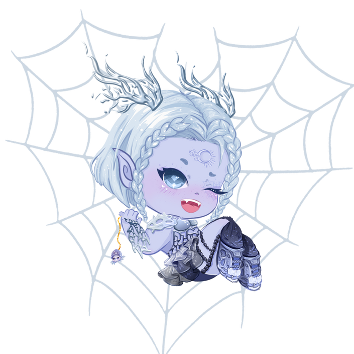 AboutMe2.png