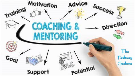 The Pathway Sedona: An In-Depth Exploration of the Life Coaching Journey