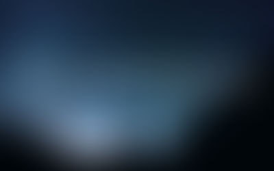 The Value of Persistence