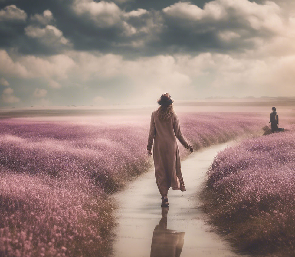 Life Coaching Awareness Mindfulness.jpg