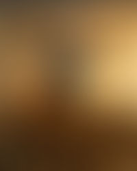 Million Dollar Talent on a Ten Dollar Team