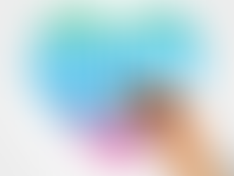 "Can Giving Lead to Abundance? Exploring the Power of Generosity"