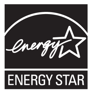 energy-star.gif