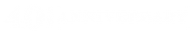40th anniversary._white.png