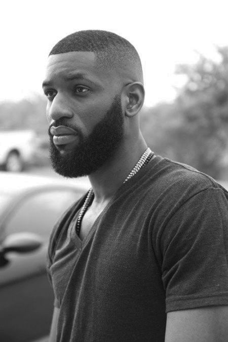 Barber & Gent