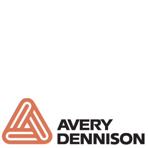 avery.gif